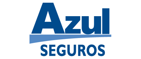 Azul Seguros