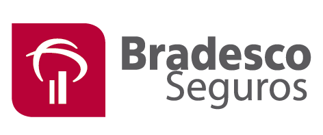 Bradesco Seguros