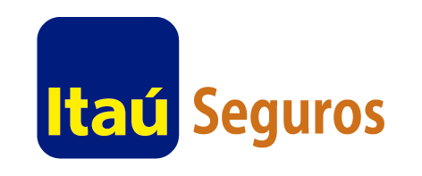 Itau Seguros