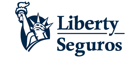 Liberty Seguros