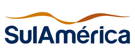 Sul América