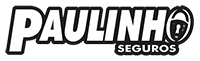 Paulinho Seguros