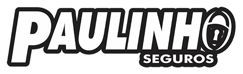 Paulinho Seguros